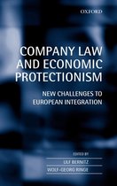 Company Law and Economic Protectionism