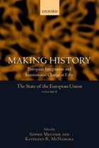 Making History C