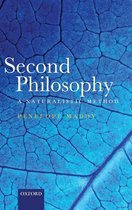 Second Philosophy
