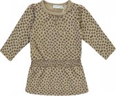 Babylook Jurk Panther
