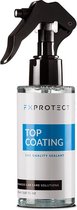 FX Protect - Top Coating - 150 ml.