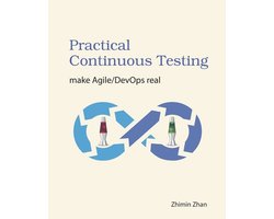 Practical Continuous Testing