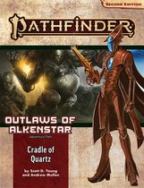 Pathfinder Adventure Path