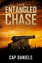 Chase Fulton Novels-The Entangled Chase