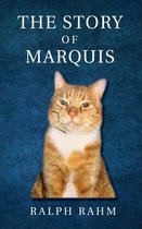 The Story of Marquis