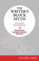 The Writer's Block Myth
