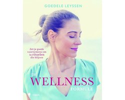 De Wellness Formule