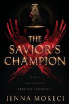 Savior's-The Savior's Champion