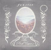 Fenster - The Pink Caves (CD)