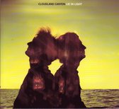 Cloudland Canyon - Lie Is Light (CD)