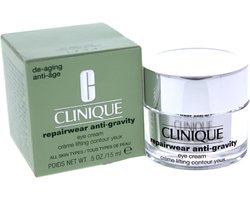Clinique Repairwear Anti-Gravity Eye Cream 15ml