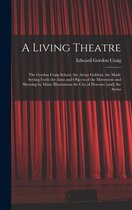A Living Theatre
