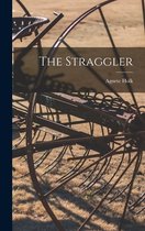 The Straggler