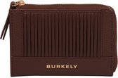 BURKELY WINTER SPECIALS WALLET S