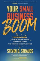 Your Small Business Boom