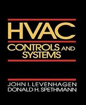 HVAC Controls and Systems