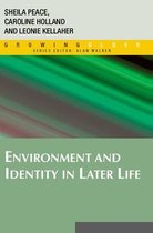 Environment and Identity in Later Life