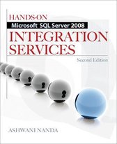 Hands-On Microsoft SQL Server 2008 Integ