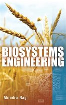 Biosystems Engineering