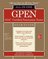 GPEN GIAC Certified Penetration Tester All-in-One Exam Guide