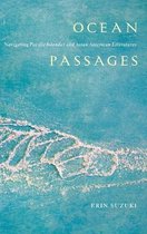 Ocean Passages