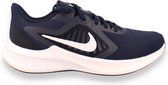 Nike Downshifter 10 - Maat 40.5