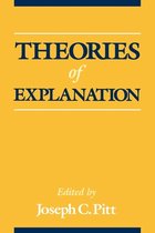 Theories of Explanation