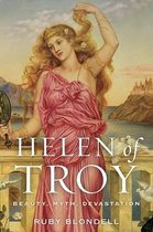 Helen Of Troy Beauty Myth