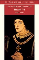 Shakespeare:Henry VI Part 2 Owc:Ncs P