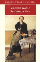 Woolf:Voyage Out Owc:Ncs P