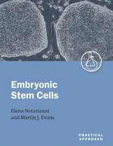 Embryonic Stem Cells