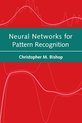 Neural Networks For Pattern Recognition