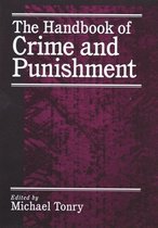 Handbook of Crime and Punishment