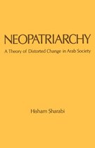 Neopatriarchy A Theory Of Distorted Chan