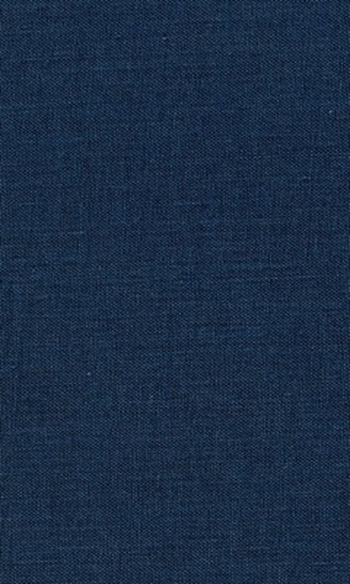 Virtual Environments and Advanced Interface Design - cover