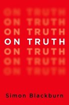 On Truth
