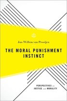 Perspectives on Justice and Morality-The Moral Punishment Instinct