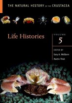 The Natural History of the Crustacea- Life Histories