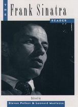 The Frank Sinatra Reader