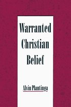 Warrant & Christian Belief P