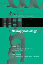 Neuroglycobiology Mcn C