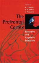Exec Cogn Fun Prefr Cortx C