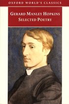 Hopkins:Selected Poetry Owc:Ncs P