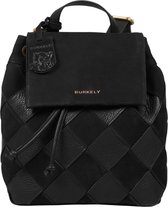 BURKELY EVEN ELLA BACKPACK