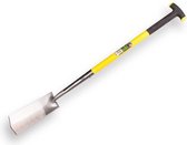 Spear & Jackson 1044TRD Kabelspade met opstap fiberglassteel