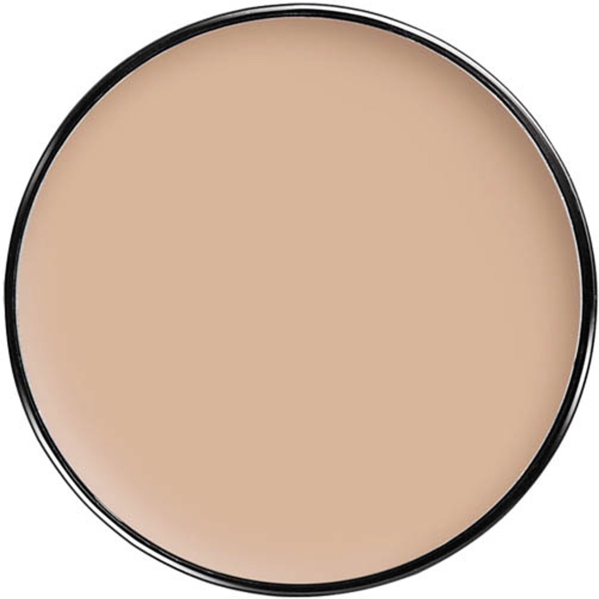 Artdeco Double Finish Recambio #9-light Cashmere 9 G
