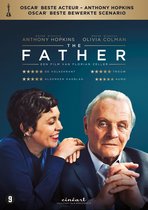 Father (DVD)