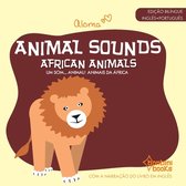 Animal Sounds - African Animals