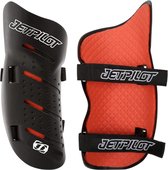 JetPilot Leg Guards, Beenbeschermers voor jetski of waterscooter