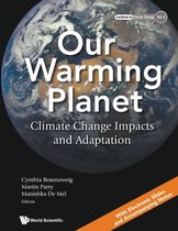 Our Warming Planet